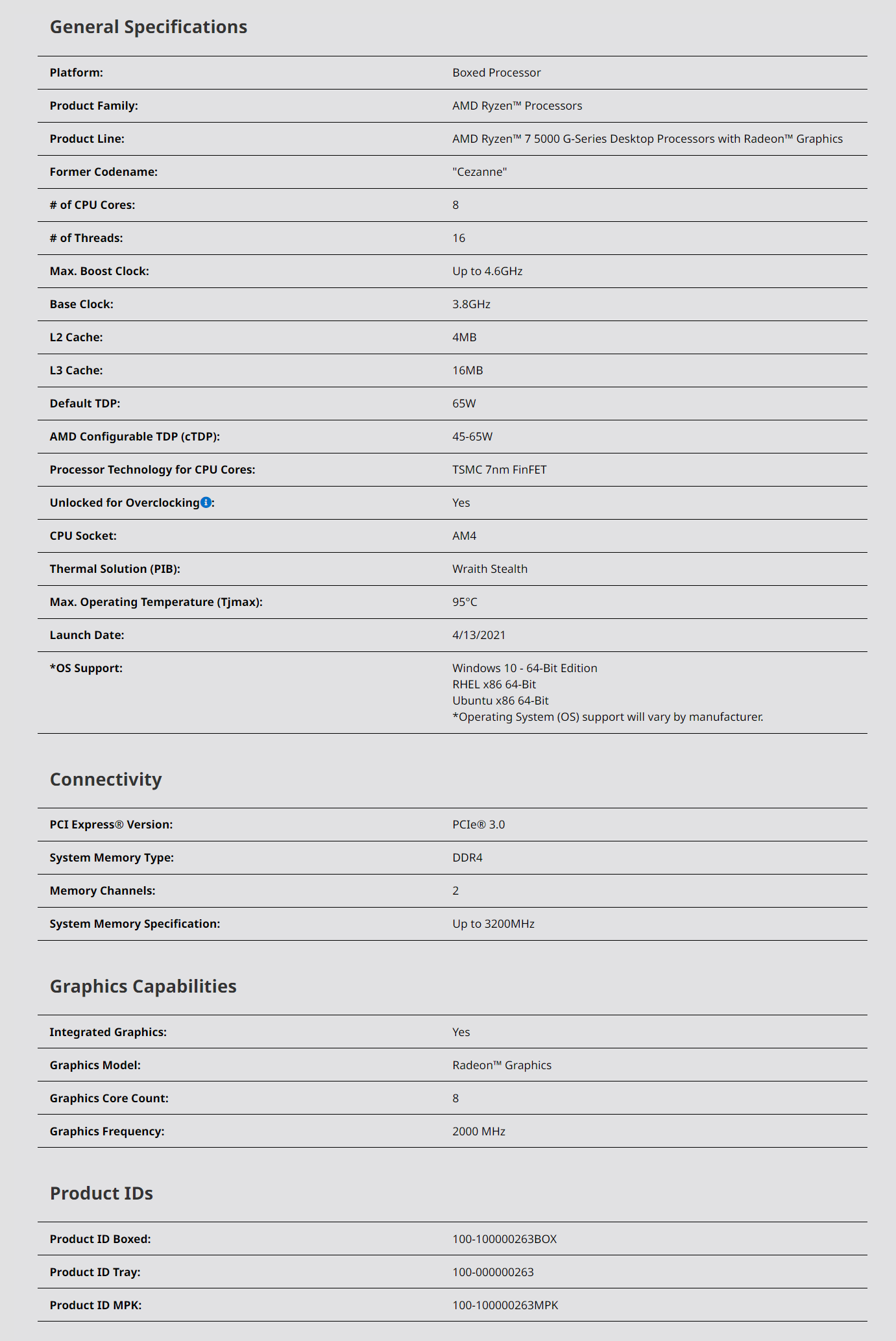 AMD-Ryzen-7-5700G-Processor-100-100000263BOX